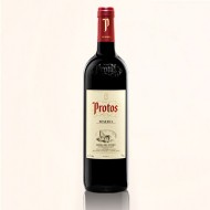 Protos Vino tinto, Ribera del Duero