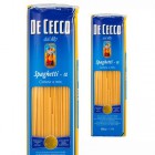 Spaghetti De Cecco