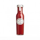 Tomate Ketchup Wilkin & Sons
