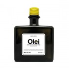 Aceite de oliva virgen extra Olei